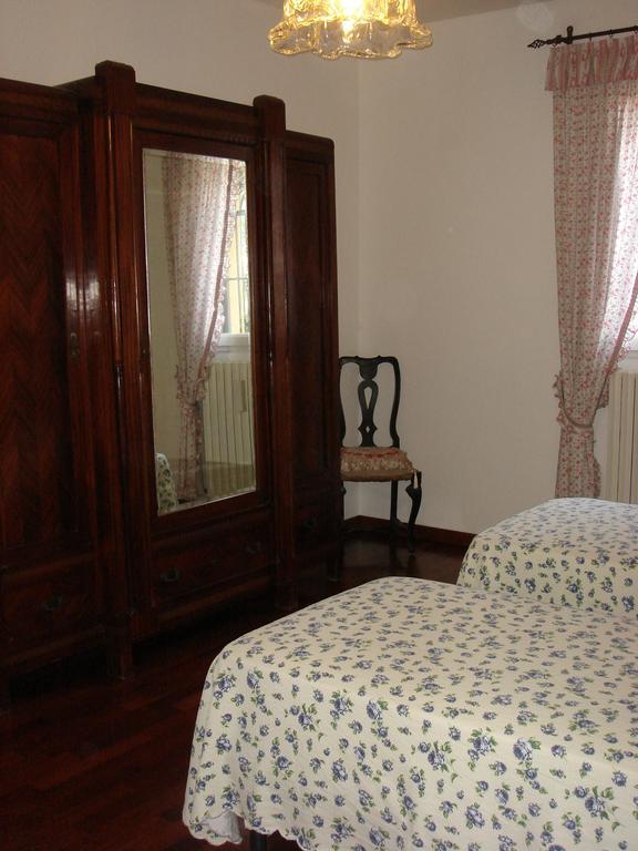 La Corte Del Cavaliere Bed & Breakfast Calderara di Reno Room photo