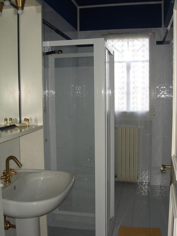 La Corte Del Cavaliere Bed & Breakfast Calderara di Reno Room photo